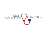/public/logoimage/1393815642Mon Assurance Cancer25.jpg